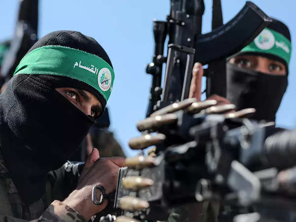 Who started jihad movement? When did jihad start? Where does jihad come from?