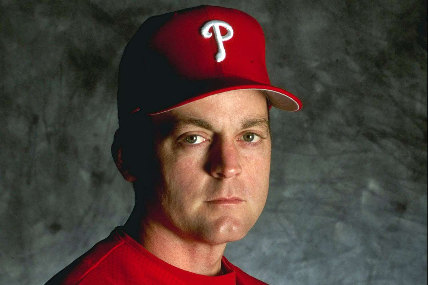 Jim Poole (Pitcher) Age, Height, High School, College, Teams Played, Family