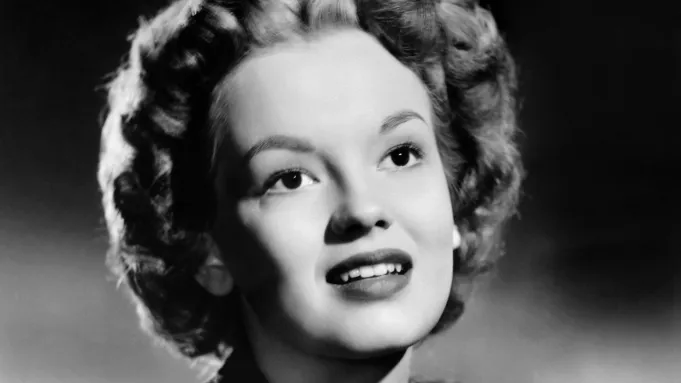 Kirby Weatherly: Who was Joan Evans‘ husband?