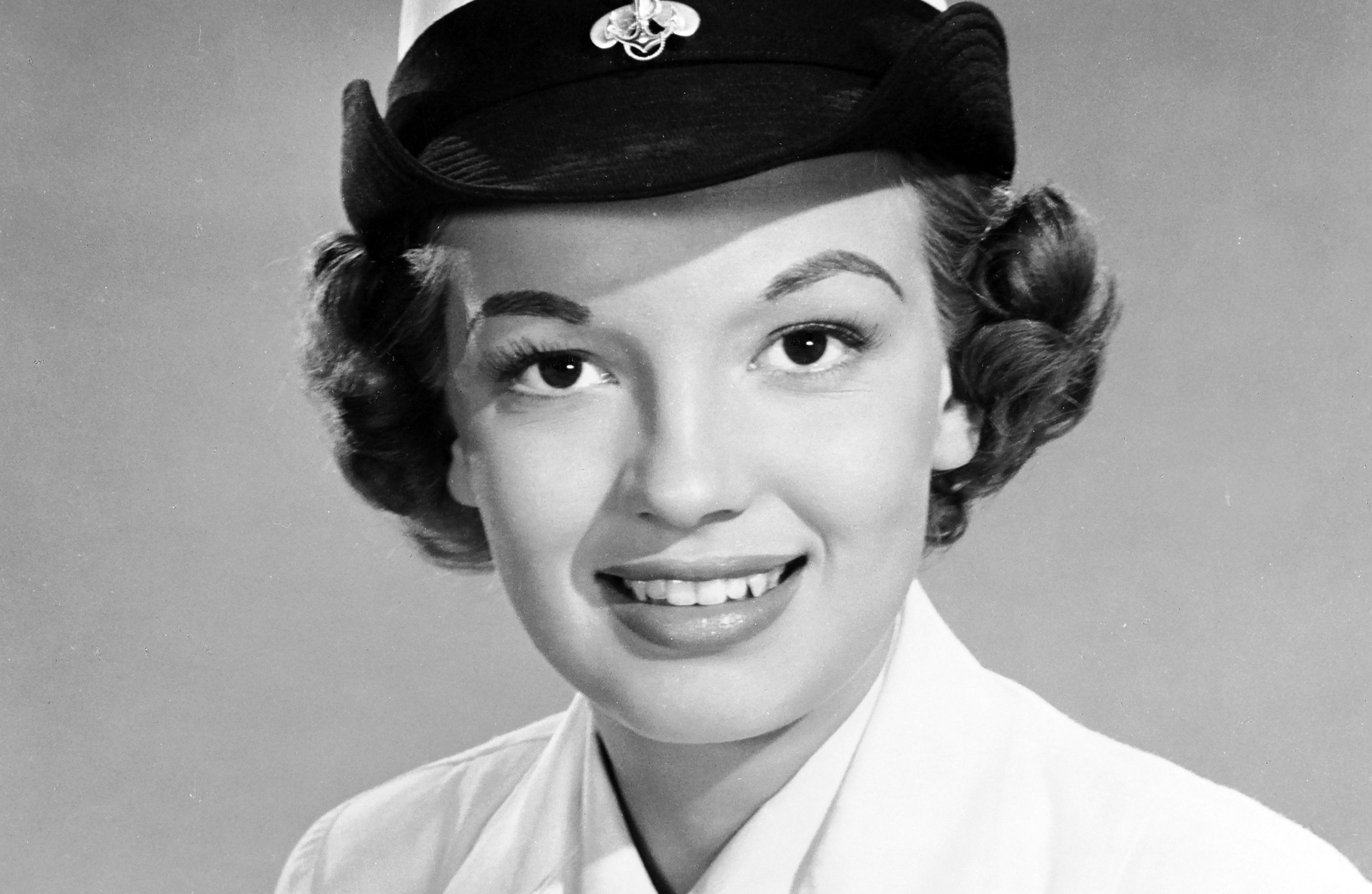 Joan Evans Obituary