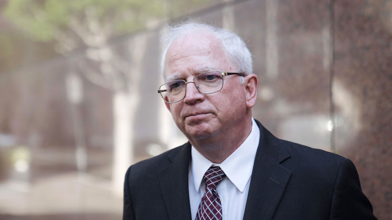 John C. Eastman Age, Height, Books, Education, Family