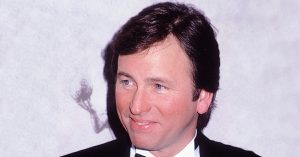 John Ritter children: Meet Jason Ritter, Tyler Ritter, Noah Ritter ...