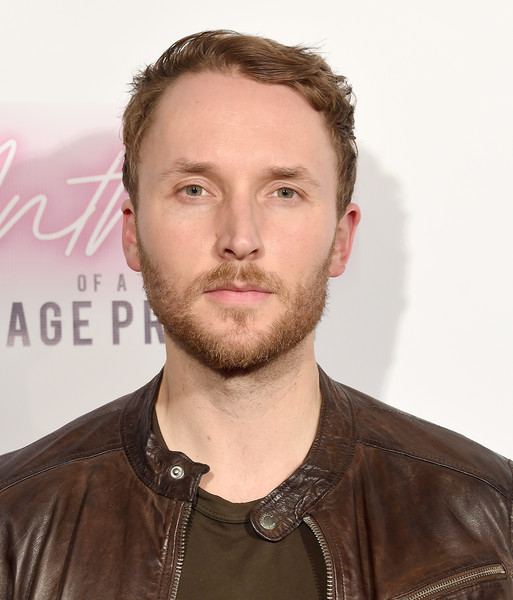 Joshua Close net worth: How much is Joshua Close worth?