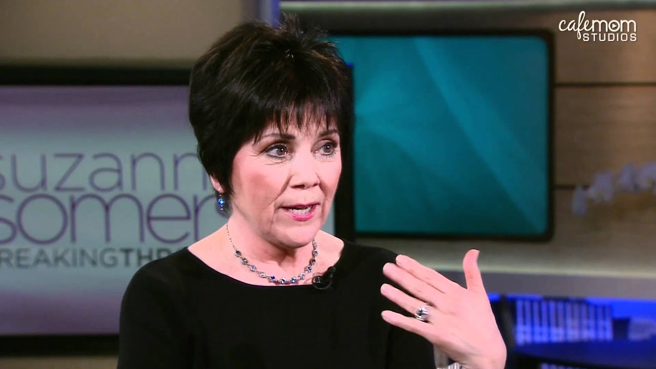 Joyce DeWitt nationality: What nationality is Joyce DeWitt?