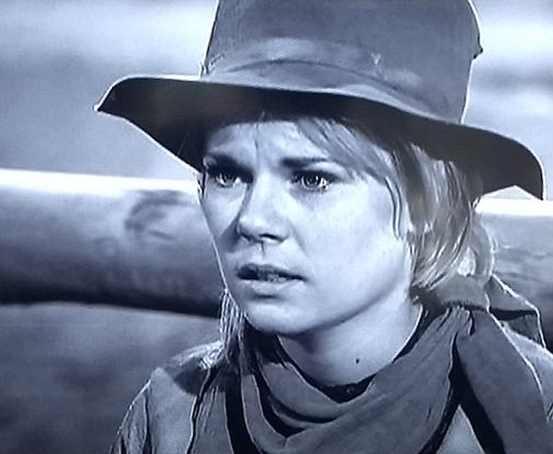 Judy Nugent Net Worth At The Time of Death