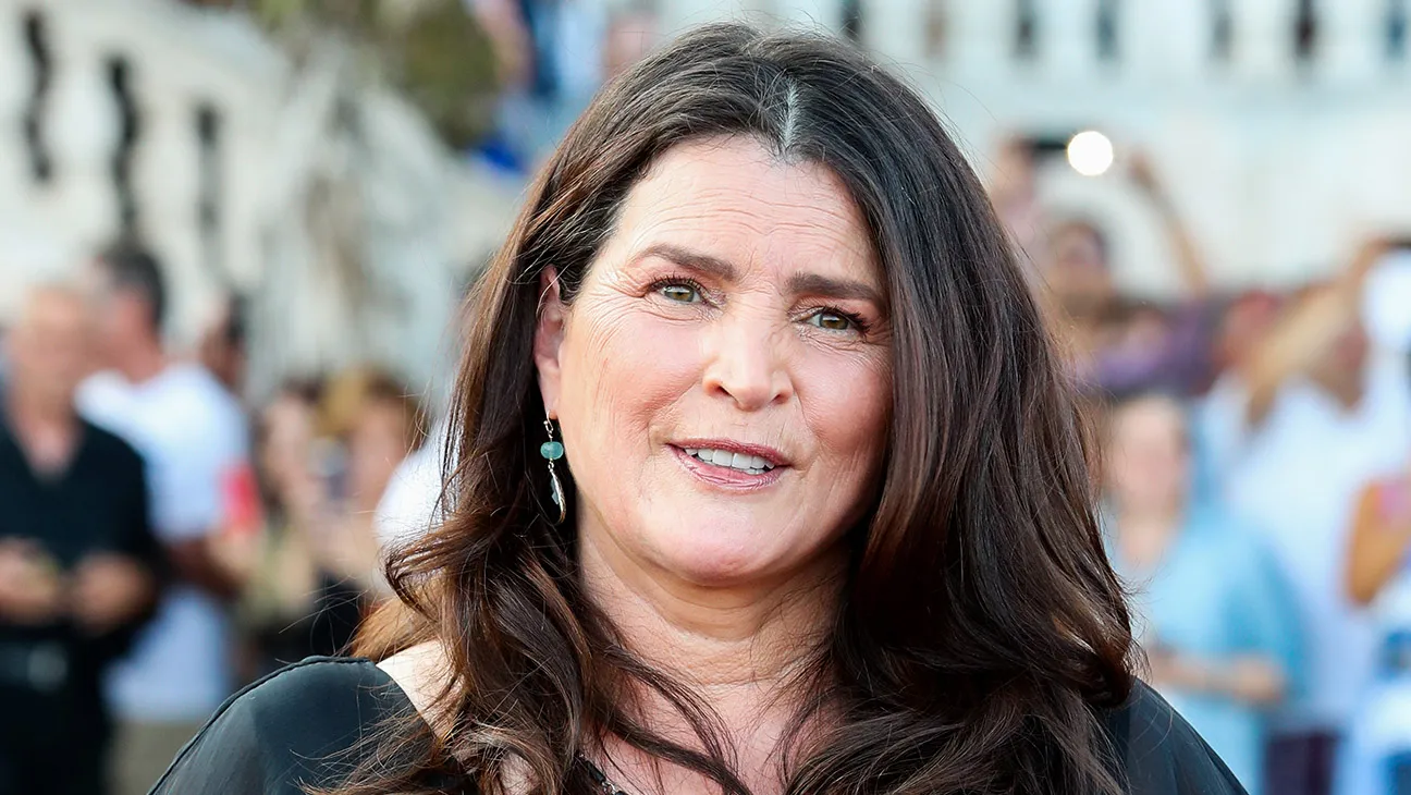 What Happened to Julia Ormond?