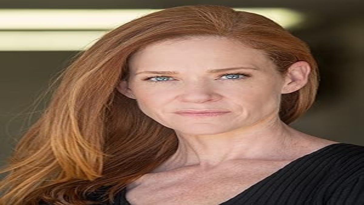 Katherine Willis ex-husband: Who is Jed Thornock?
