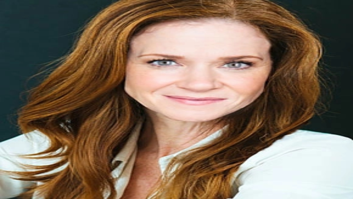 Katherine Willis parents: Meet Emmanuel Van Willis & Kathleen Perkins Willis