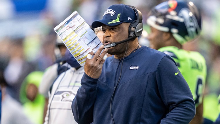 Why did Ken Norton leave the Cowboys?