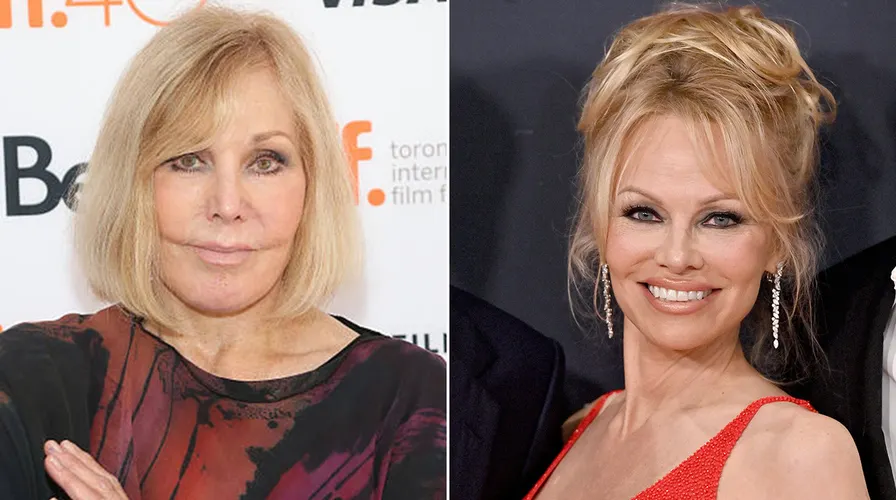 Kim Novak Net Worth: How rich is Kim Novak?
