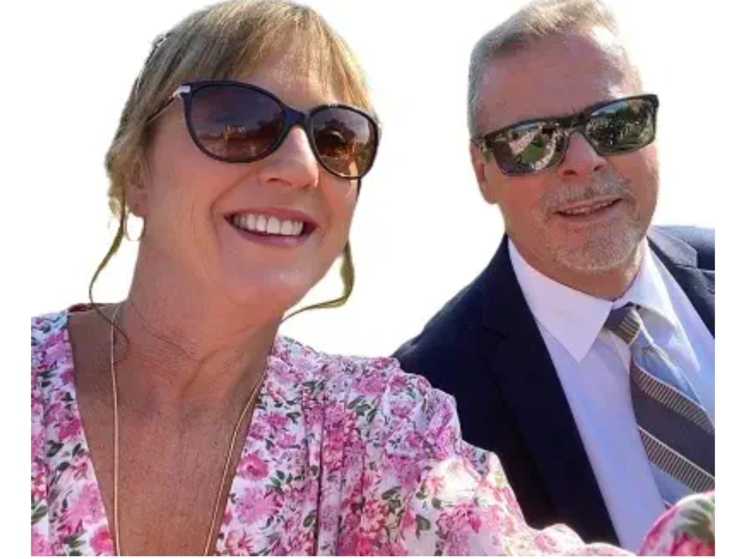 Lachie Gill parents: Who are Lachie Gill parents?