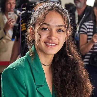 Lola Iolani Momoa Birthday, Movies, Height, Mother, Siblings