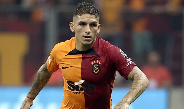 Lucas Torreira Age, Trophies, Stats, Nationality, Teams Played, Position, Current Team