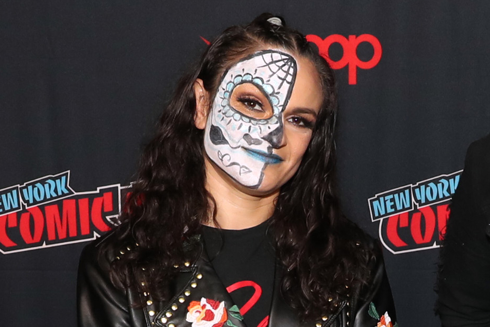 Thunder Rosa Net Worth