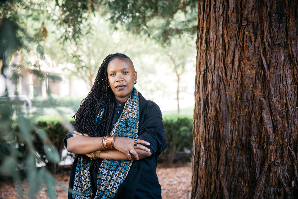 Who are the 2023 MacArthur ‘genius grant’ fellows?