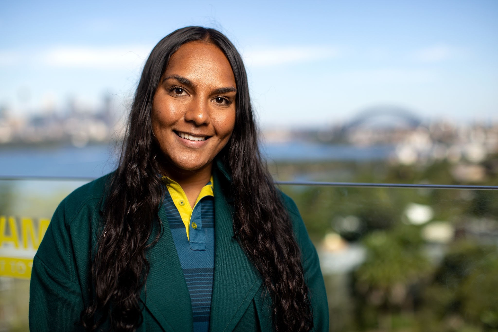 Mahalia Murphy Partner, Instagram, YouTube, Age, Height