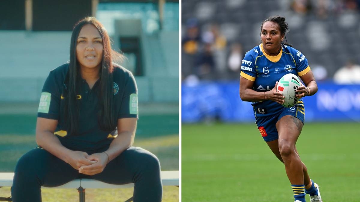 Mahalia Murphy boyfriend: Is Mahalia Murphy in a relationship?