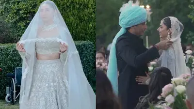 Who is Mahira Khan Husband Salim Karim?