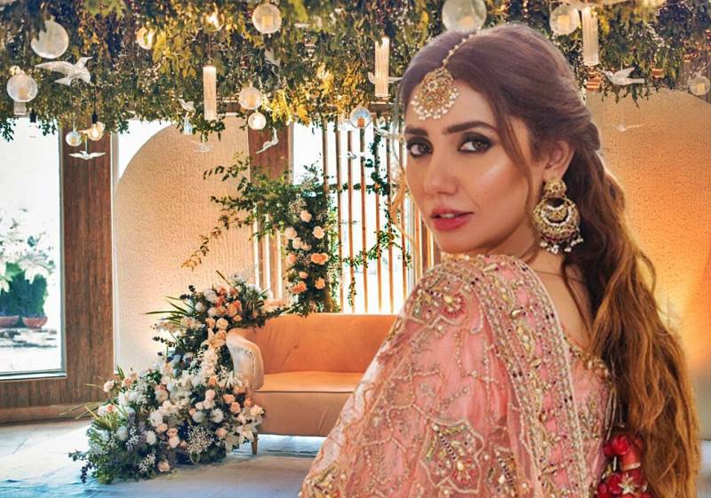 Mahira Khan Age, Movies and tv shows, Instagram, Parliament, Net Worth