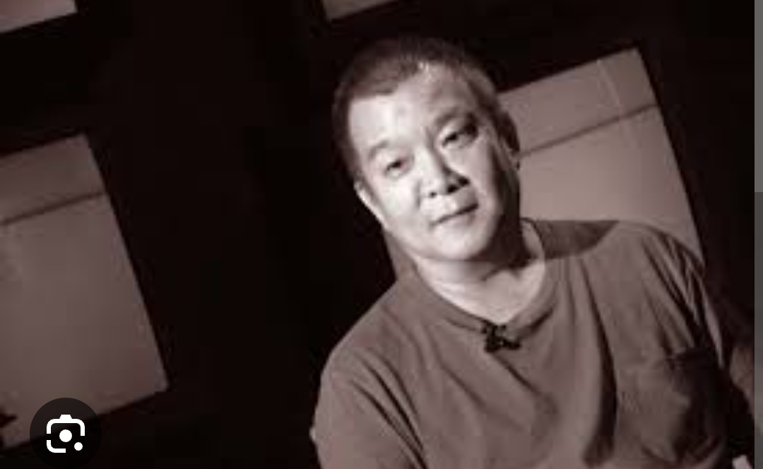Mang Hoi children: Does Mang Hoi have kids?