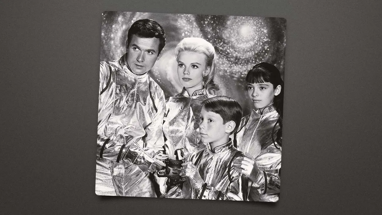 Mark Goddard Children: Meet Melissa Goddard, Michael Goddard, and John Goddard