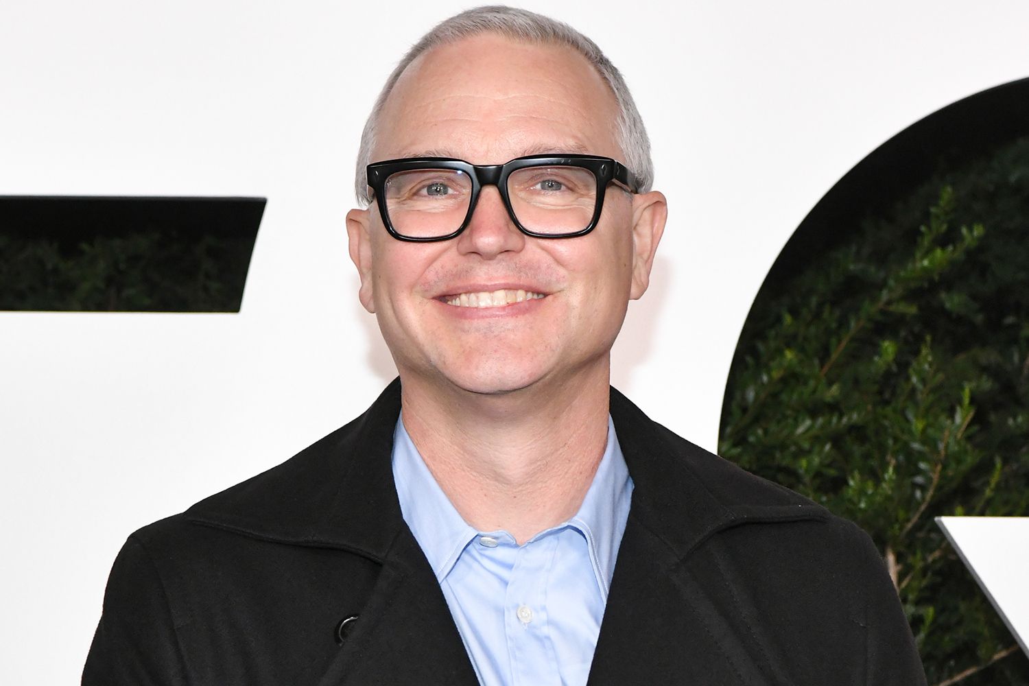 Mark Hoppus Age, Height, Songs and Music Groups, Education, Family