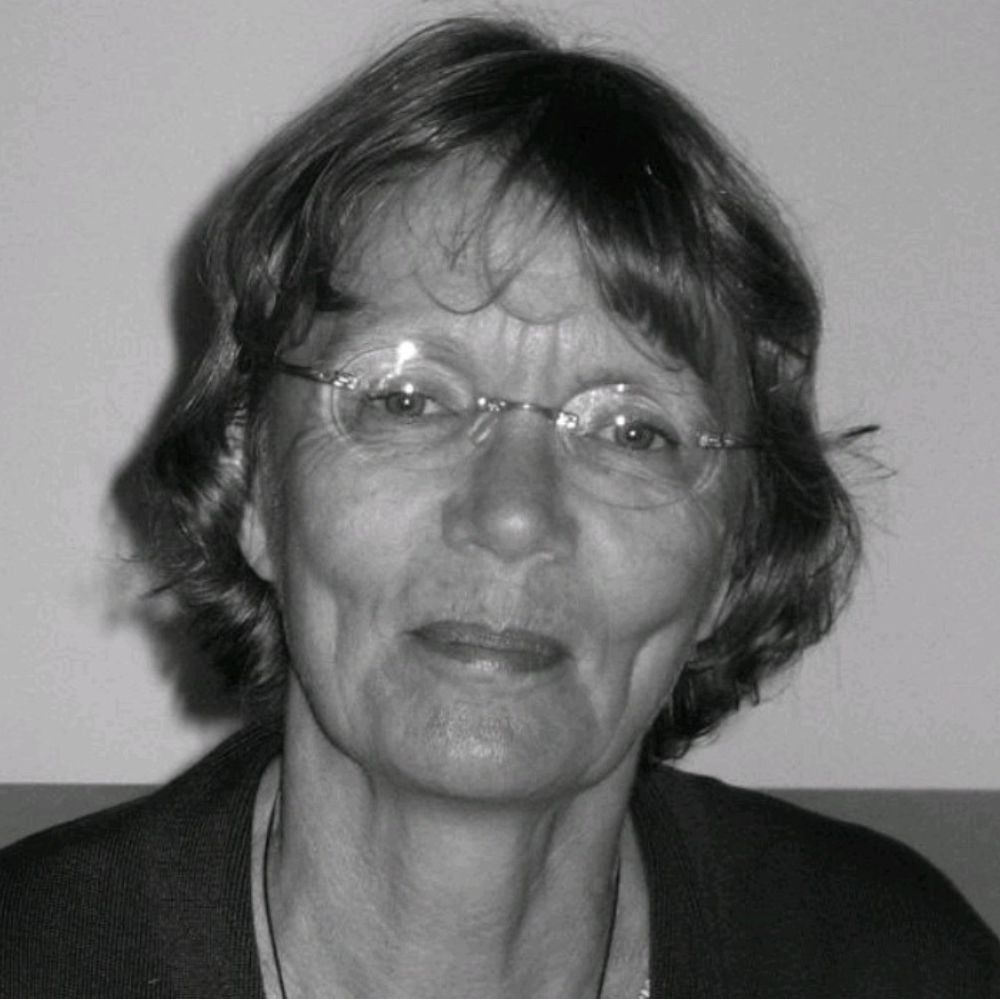 Werner Herzog First Wife: Who is Martje Grohmann?