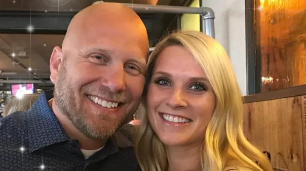 Matt Canada Wife: Meet Erin Canada