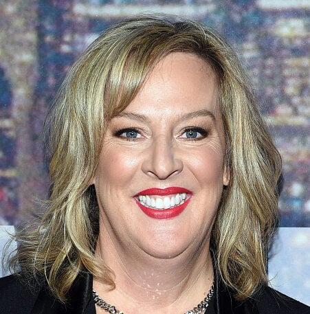 Melanie Hutsell Age, Height, Movies and TV Shos, Education, Family