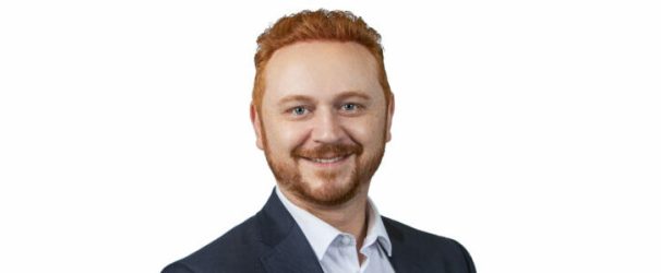 Mickey Amery Family, Contact, Email, Law School, Twitter, Constituency Office