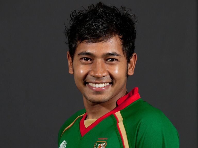 Mushfiqur Rahim Debut, Highest Score In ODI, Total Century, Stats, Instagram, Nagin Dance, Retirement