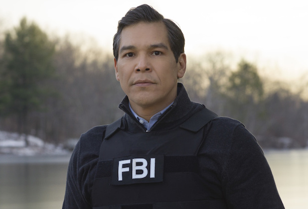 Nathaniel Arcand net worth: How much is Nathaniel Arcand worth?