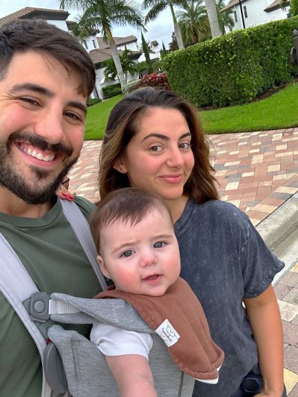 Nickmercs Children: Does Nickmercs have Kids?
