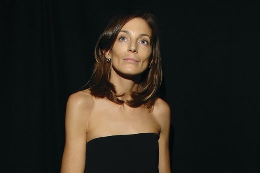What has happened to Phoebe Philo?