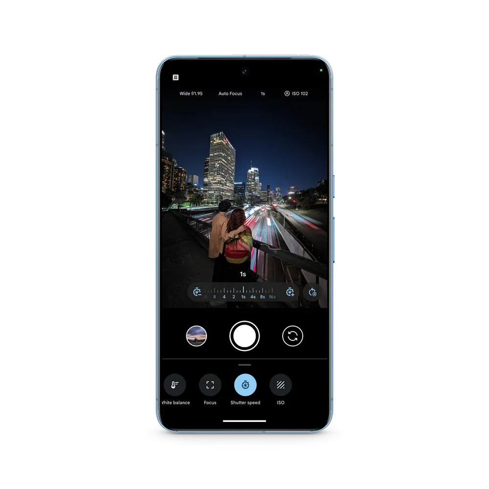 Google’s Pixel 8 Series: Pre-Order Now and Get a Free Pixel Watch 2