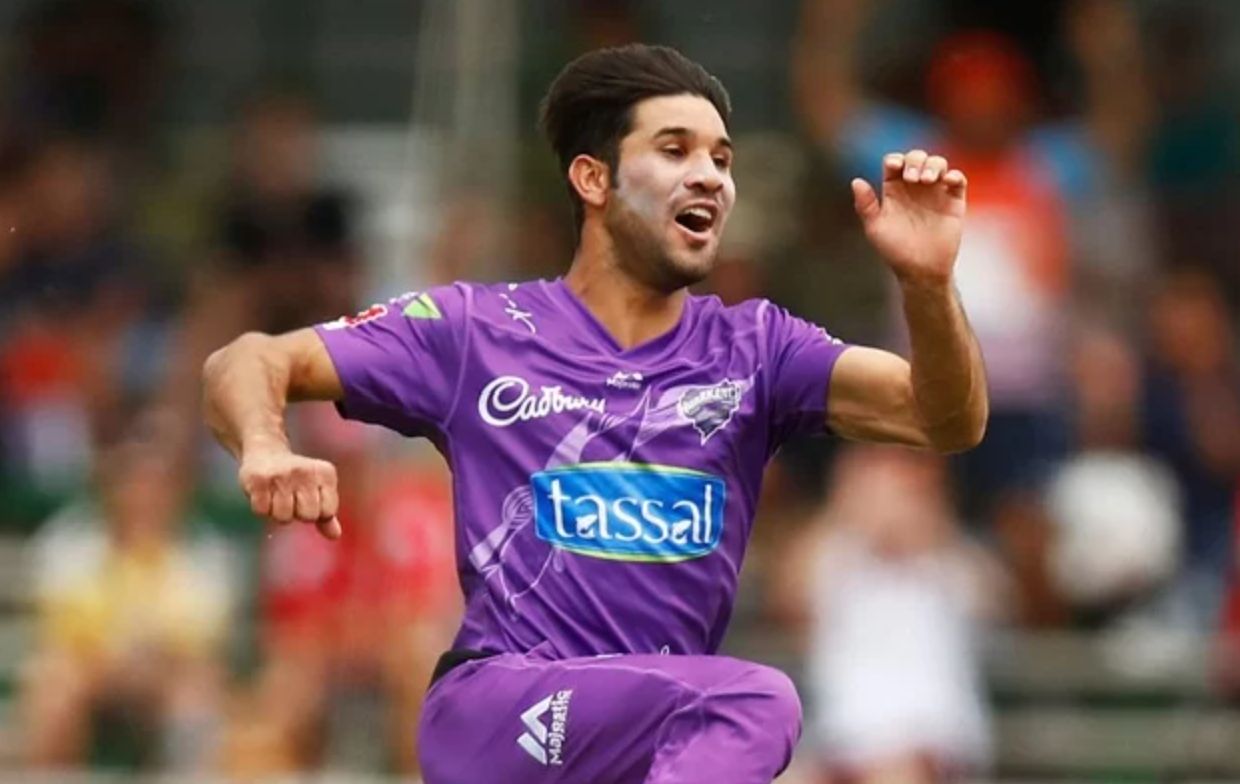 Qais Ahmad Salary: How Much Does Qais Ahmad Make?