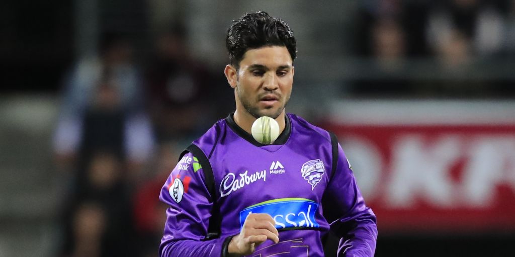 Qais Ahmad Net Worth: How Much Is Qais Ahmad Worth?