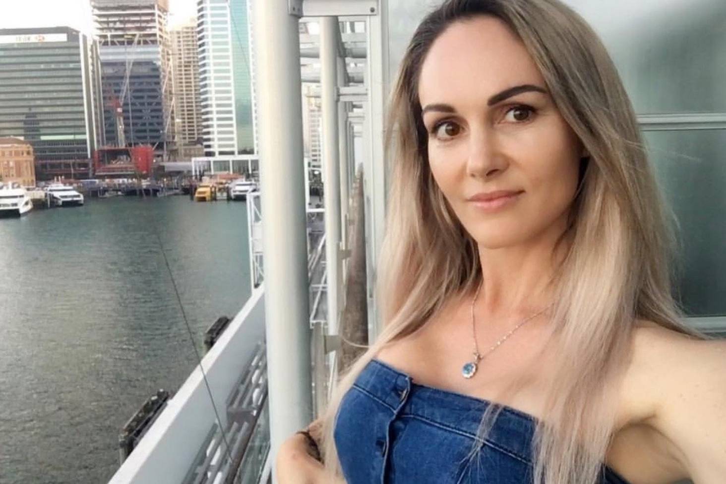 Raechelle Chase net worth at death: How much was Raechelle Chase worth?