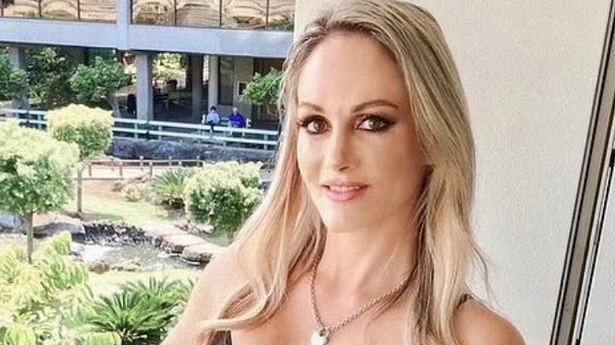 Was Raechelle Chase married at time of death? Did Raechelle Chase have children?