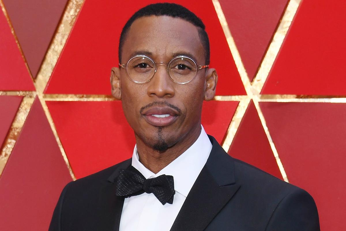 D’Wayne Wiggins: Who is Raphael Saadiq brother?