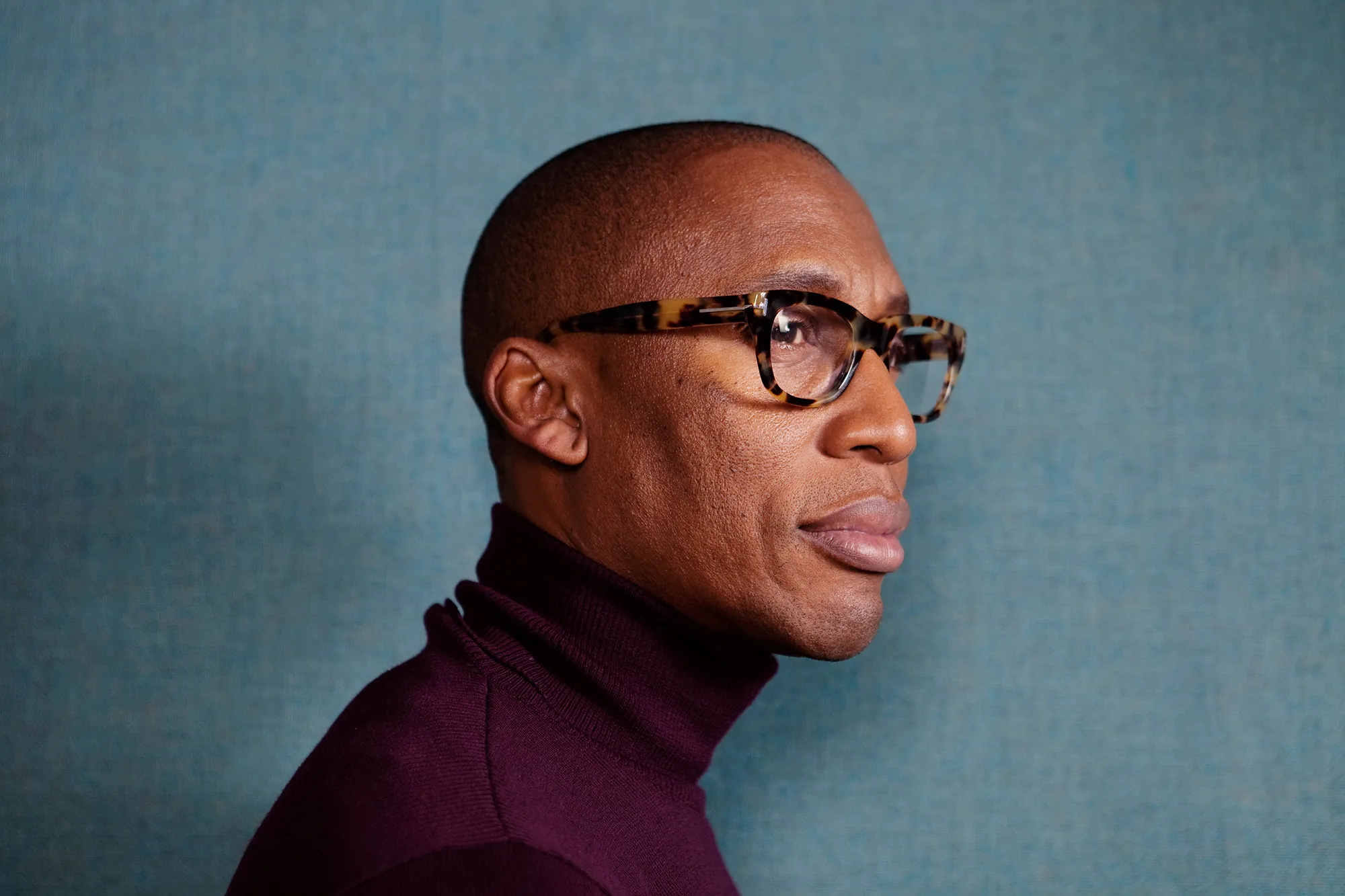 What happened to Raphael Saadiq?