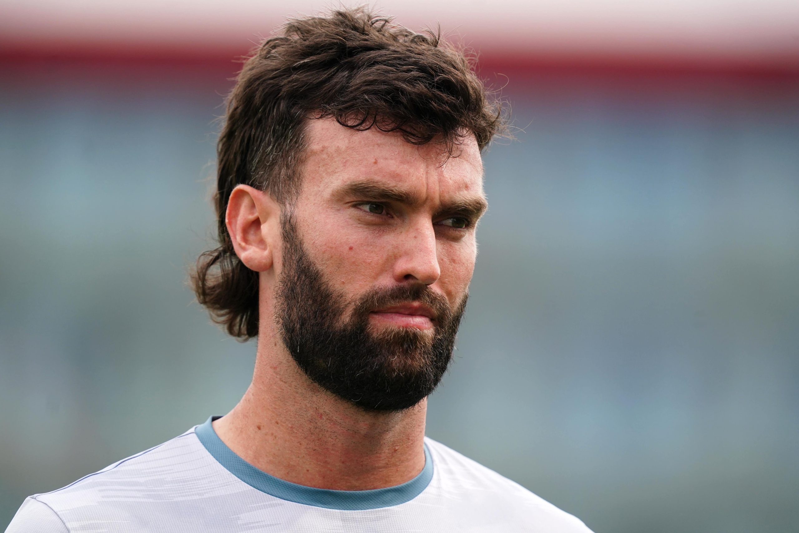 Reece Topley Current teams, Education, Nationality, Batting