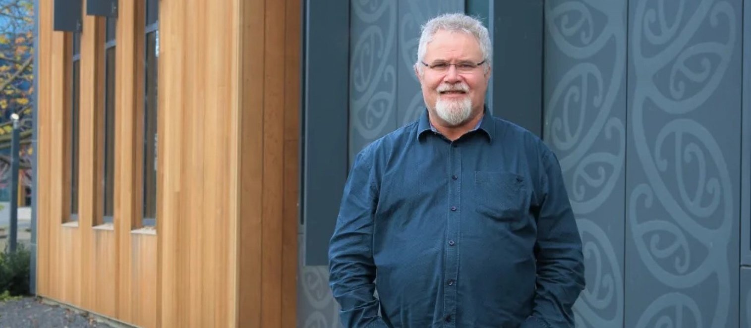 Richie Poulton net worth at death: How much was Richie Poulton worth?