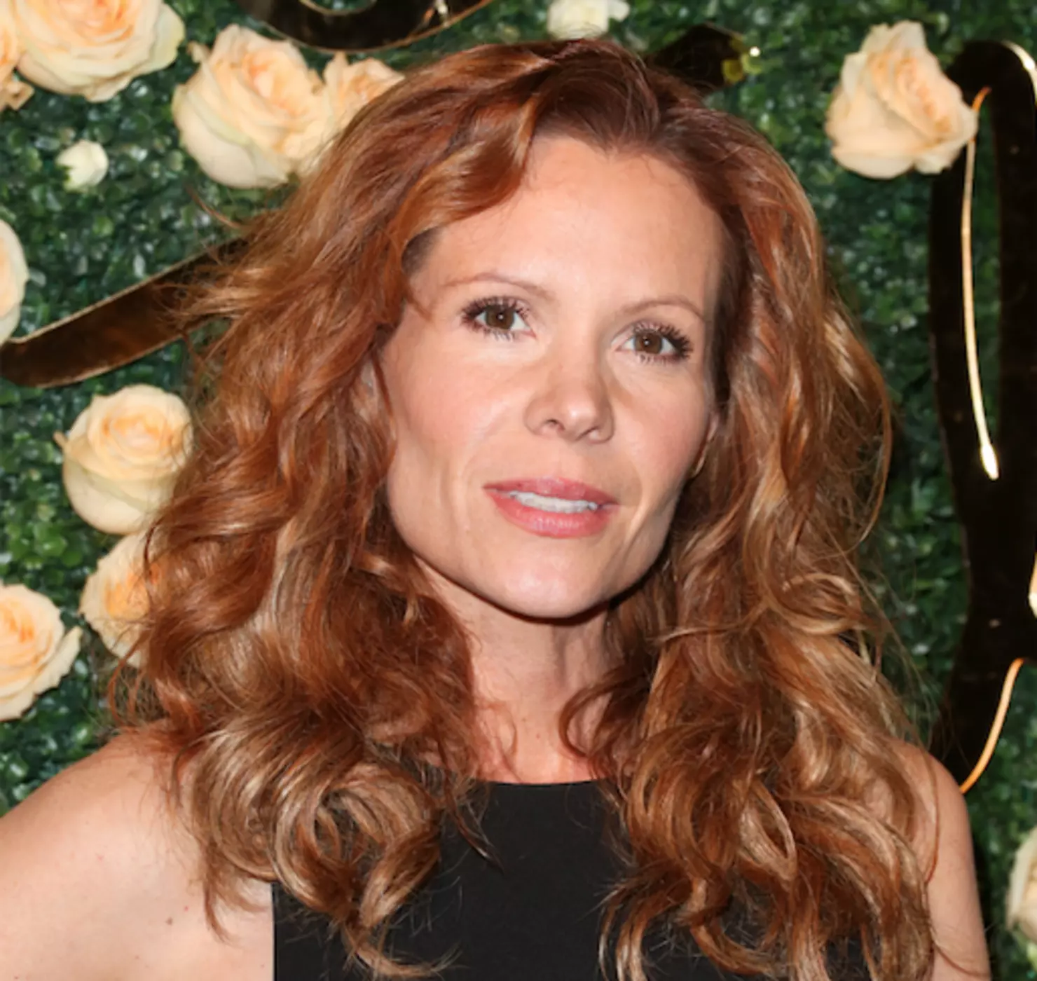 Robyn Lively Siblings: Meet Blake Lively, Lori Lively, Eric Lively & Jason Lively