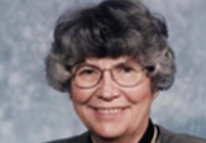 Rosemarie Myrdal obituary & net worth at death
