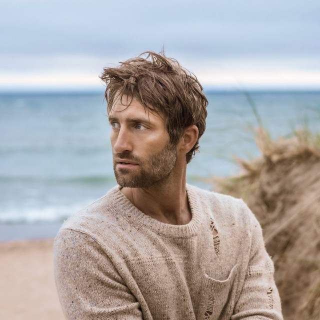Ryan Hurd siblings: Does Ryan Hurd have a brother?