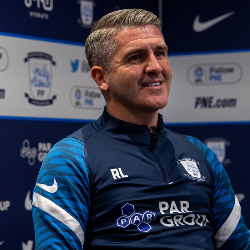 Ryan Lowe Height, Number, Teams Coached