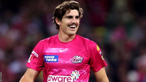 What happened to Sean Abbott after Philip Hughes’ death?