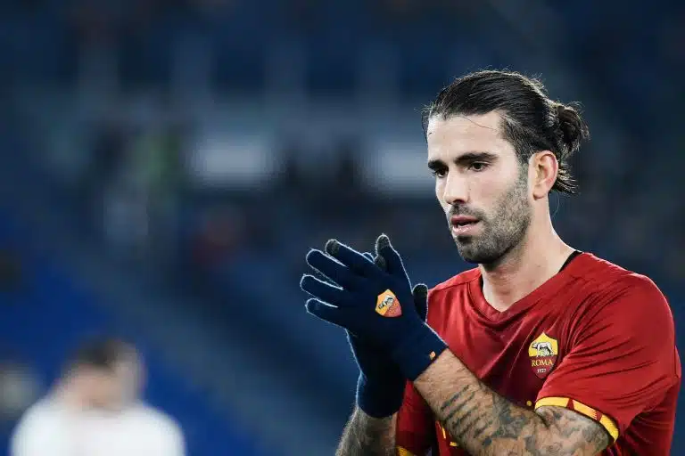 Sergio Oliveira Net Worth: How Much Is Sergio Oliveira Worth?