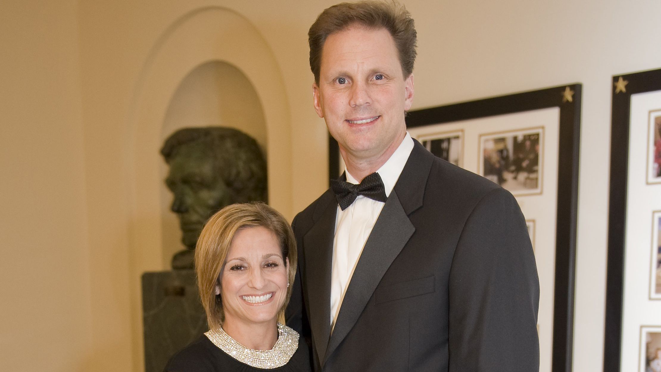 Shannon Kelley Net Worth